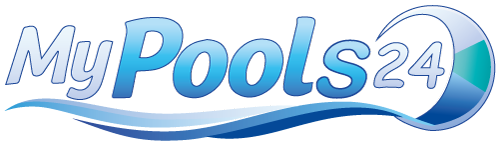 MySigorta24 Logo